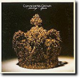 Commoners Crown