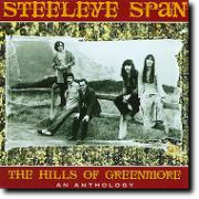 The Hills Of Greenmore