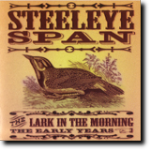 The Lark In The Morning